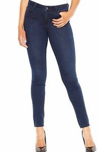 Rachel Roy Skinny jeans